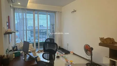 Gía tốt đầu tư, căn hộ 2PN sẵn hợp đồng thuê ổn định, cần bán nhanh trong tháng, chính chủ 8.9 tỷ