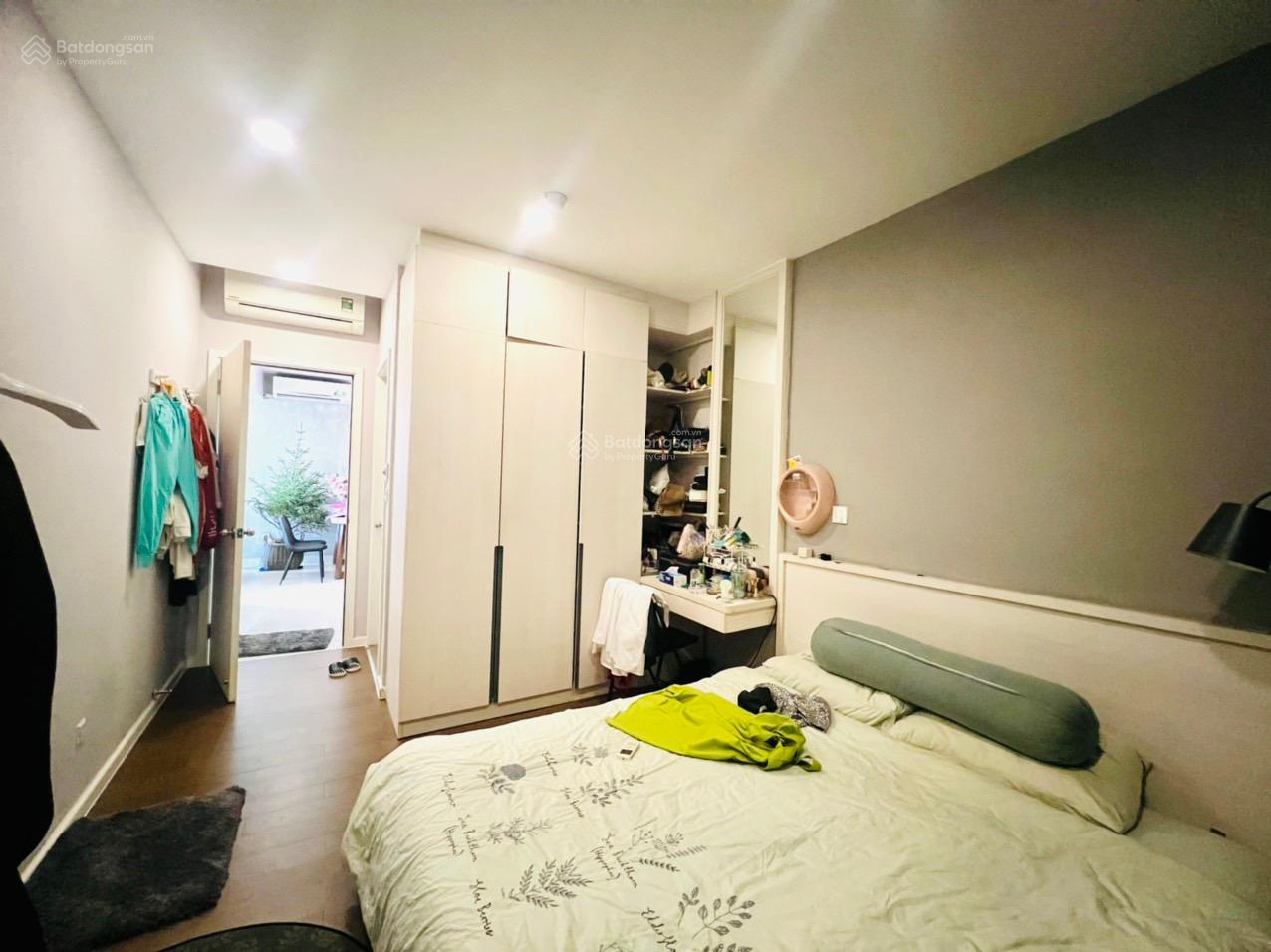 Cực tốt bán CC 2PN, 2WC tại The Park Residence, 3,4 tỷ, 73m2 hàng hot