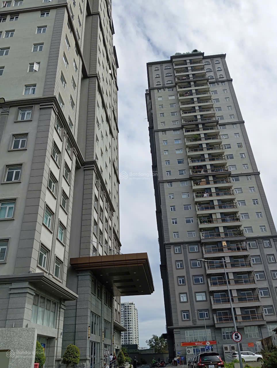 Bán nhanh căn hộ 3PN giá 7.2 tỷ Paris Hoàng Kim - Quận 2. Hỗ trợ vay ngân hàng, tặng chỗ đậu xe Bán nhanh căn hộ 3PN giá 7.2 tỷ Paris Hoàng Kim - Quận 2. Hỗ trợ vay ngân hàng, tặng chỗ đậu xe