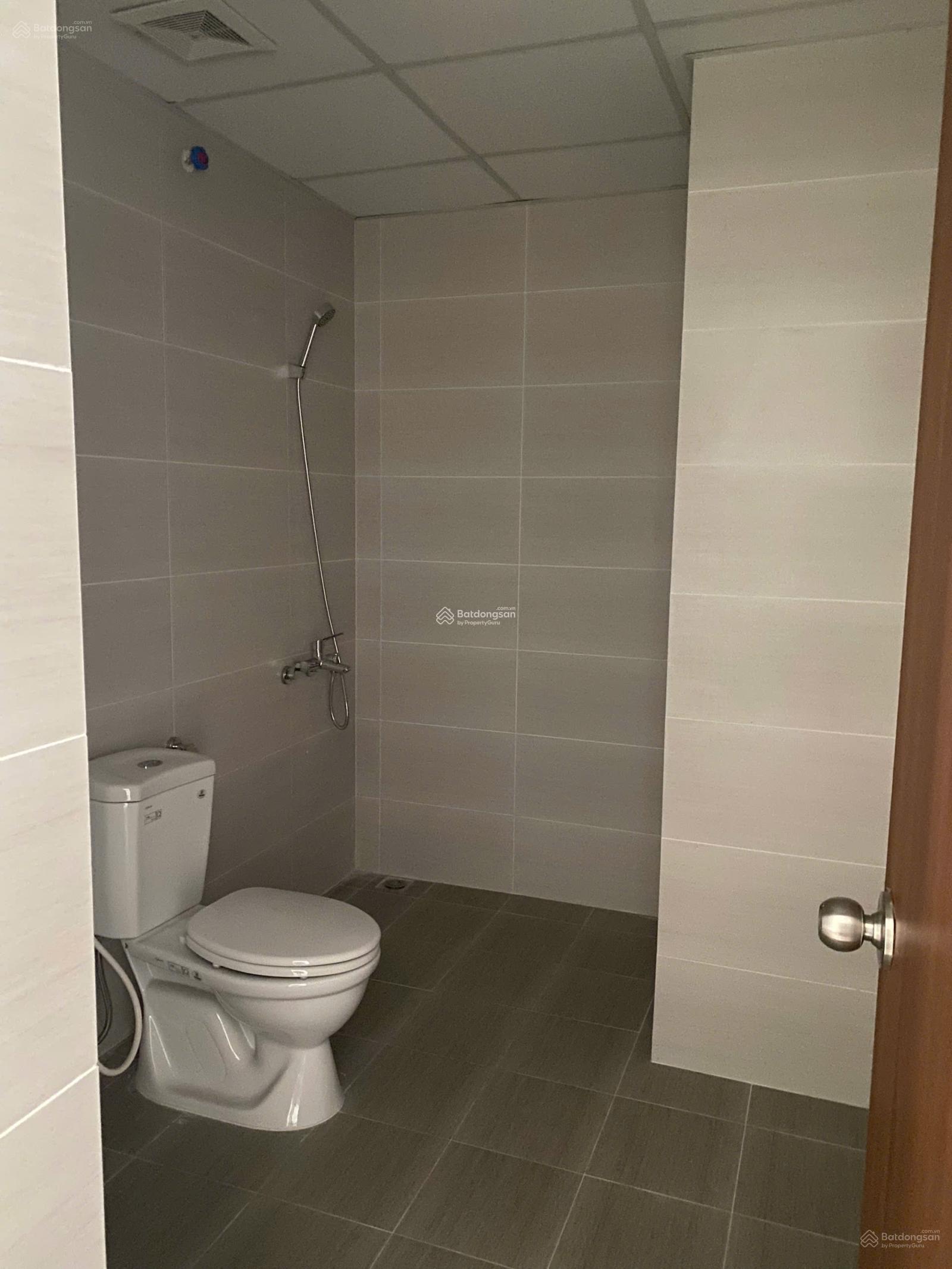 Cho thuê căn hộ đẹp chung cư Handico 5 ngõ 622 Minh Khai, Hai Bà Trưng, 70m2, 2PN, full đồ, 11tr Cho thuê căn hộ đẹp chung cư Handico 5 ngõ 622 Minh Khai, Hai Bà Trưng, 70m2, 2PN, full đồ, 11tr