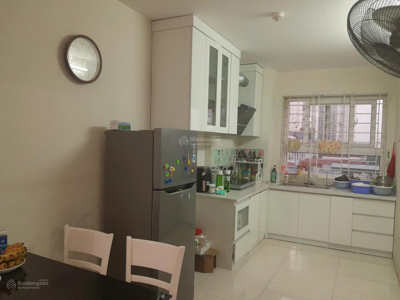 Cho thuê căn hộ đẹp chung cư Handico 5 ngõ 622 Minh Khai, Hai Bà Trưng, 70m2, 2PN, full đồ, 11tr Cho thuê căn hộ đẹp chung cư Handico 5 ngõ 622 Minh Khai, Hai Bà Trưng, 70m2, 2PN, full đồ, 11tr