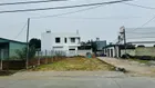 Bán lô 2 MT đường Chính Quang Châu - đường 9m kinh doanh buôn bán