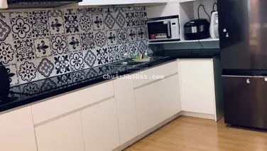 Bán flora anh đào 2pn 1wc siêu đẹp 3ty. 1pn+ 2,9ty và 2pn 2wc 3,6ty