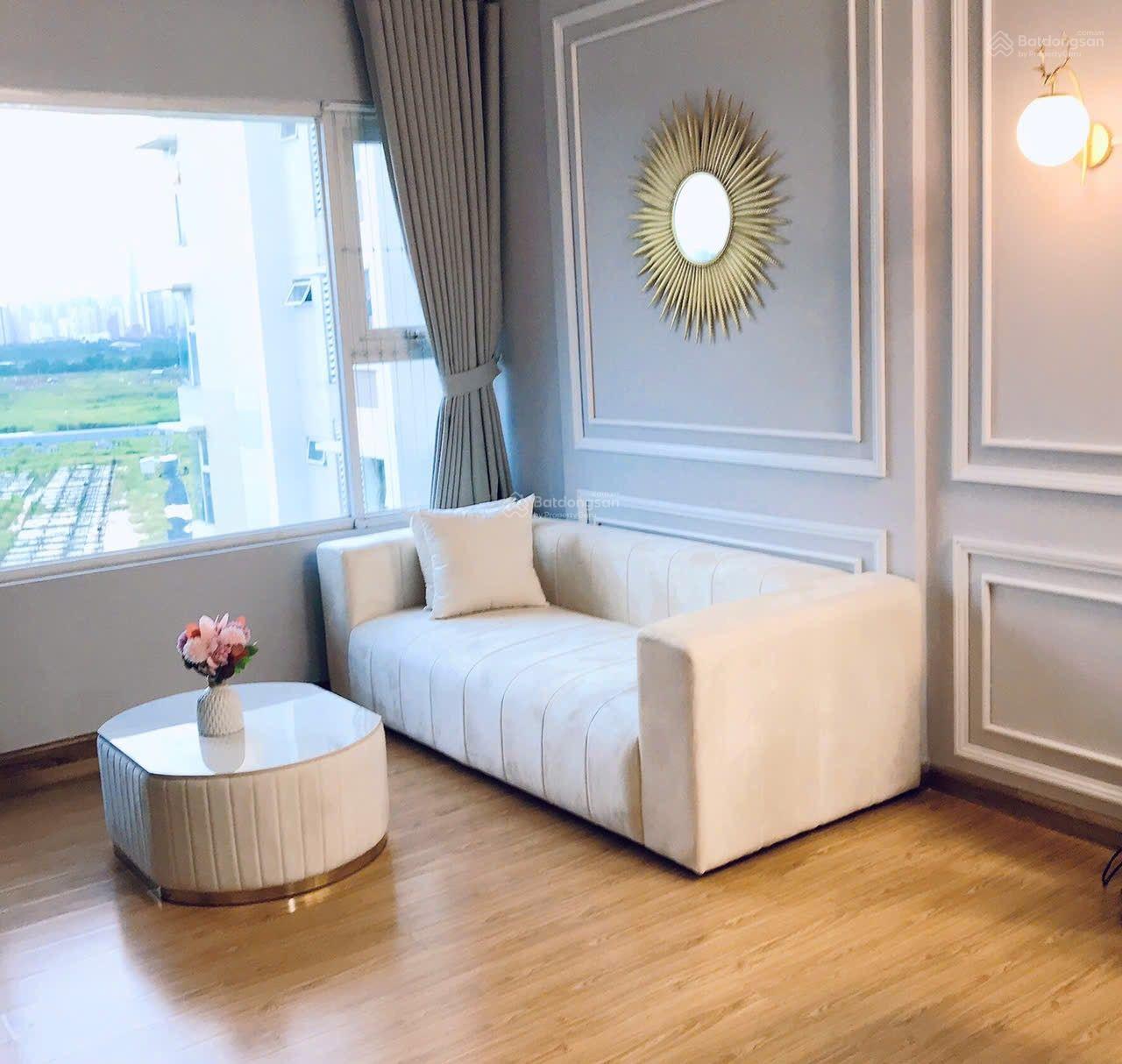 Bán flora anh đào 2pn 1wc siêu đẹp 3ty. 1pn+ 2,9ty và 2pn 2wc 3,6ty