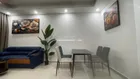 Bán Q7 Riverside 2PN 2WC, 3,7 tỷ 67,61m2 ở tầng trung, nhà rất mới đẹp, 0704 589 ***