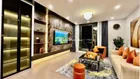 Không đăng ảo tôi cần bán căn hộ 3 ngủ, 2 vs, DT 110m2, nhà thoáng mát, tòa mới tại MHD Trung Văn