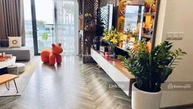GOLD TOWER, 275 NGUYỄN TRÃI. CĂN HIẾM, 3 NGỦ, TẦNG ĐẸP. GIÁ 14,x TỶ