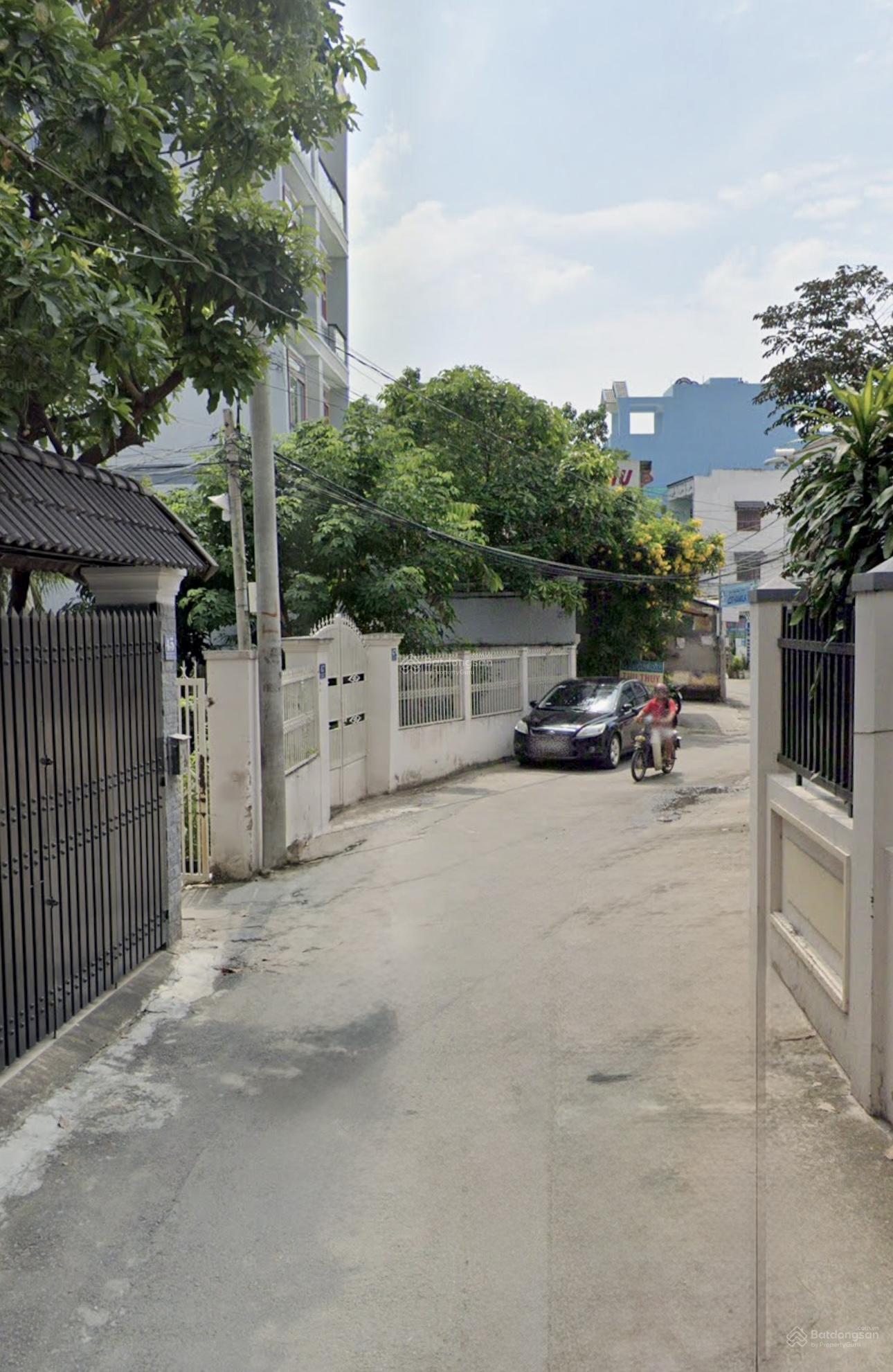 CĂN GÓC 2 MẶT TIỀN, GIẢM SỐC 800 TRIỆU, NGANG ĐẸP 5.5M, VUÔNG VẮN GẦN NGUYỄN THỊ ĐỊNH CĂN GÓC 2 MẶT TIỀN, GIẢM SỐC 800 TRIỆU, NGANG ĐẸP 5.5M, VUÔNG VẮN GẦN NGUYỄN THỊ ĐỊNH