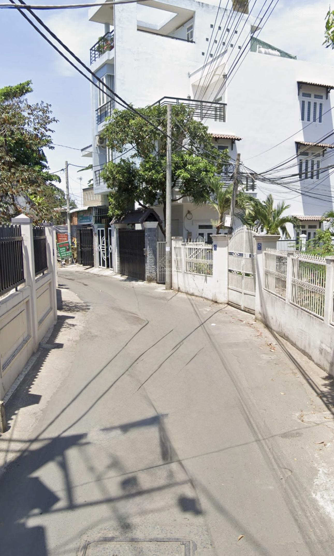 CĂN GÓC 2 MẶT TIỀN, GIẢM SỐC 800 TRIỆU, NGANG ĐẸP 5.5M, VUÔNG VẮN GẦN NGUYỄN THỊ ĐỊNH CĂN GÓC 2 MẶT TIỀN, GIẢM SỐC 800 TRIỆU, NGANG ĐẸP 5.5M, VUÔNG VẮN GẦN NGUYỄN THỊ ĐỊNH