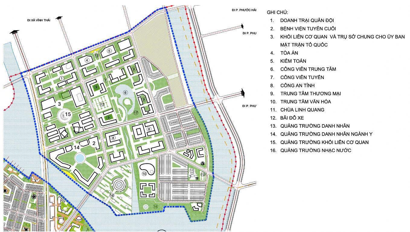 CĂN 2PN BAN CÔNG ĐÔNG NAM  TẦNG ĐẸP  TOÀ ONSEN (Charmora City  Sun Group)