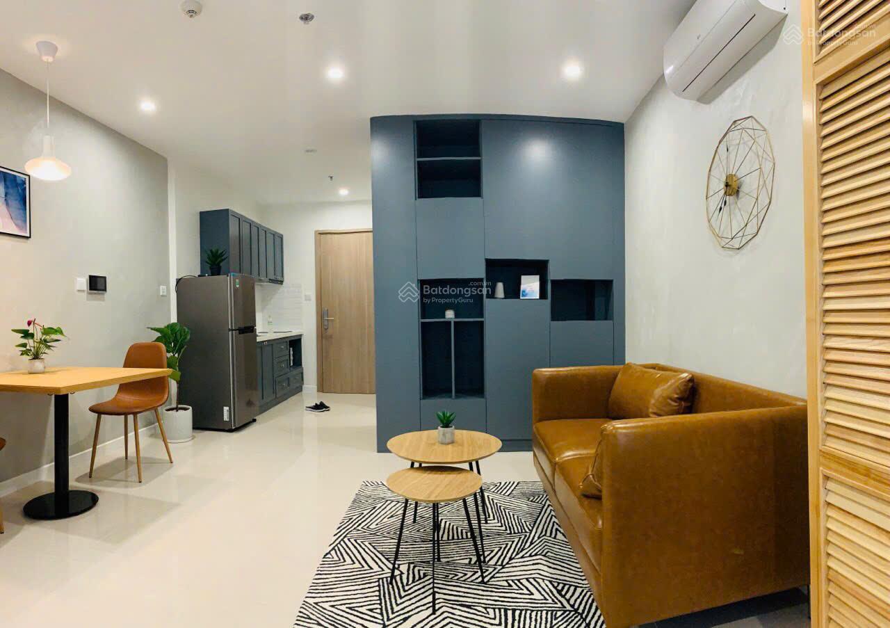 Giỏ hàng Studio Vinhomes từ 1.7 tỷ. Giá tốt nhất từng phân khu, full lựa chọn