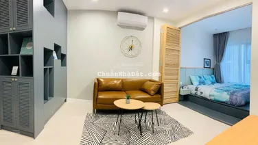 Giỏ hàng Studio Vinhomes từ 1.7 tỷ. Giá tốt nhất từng phân khu, full lựa chọn