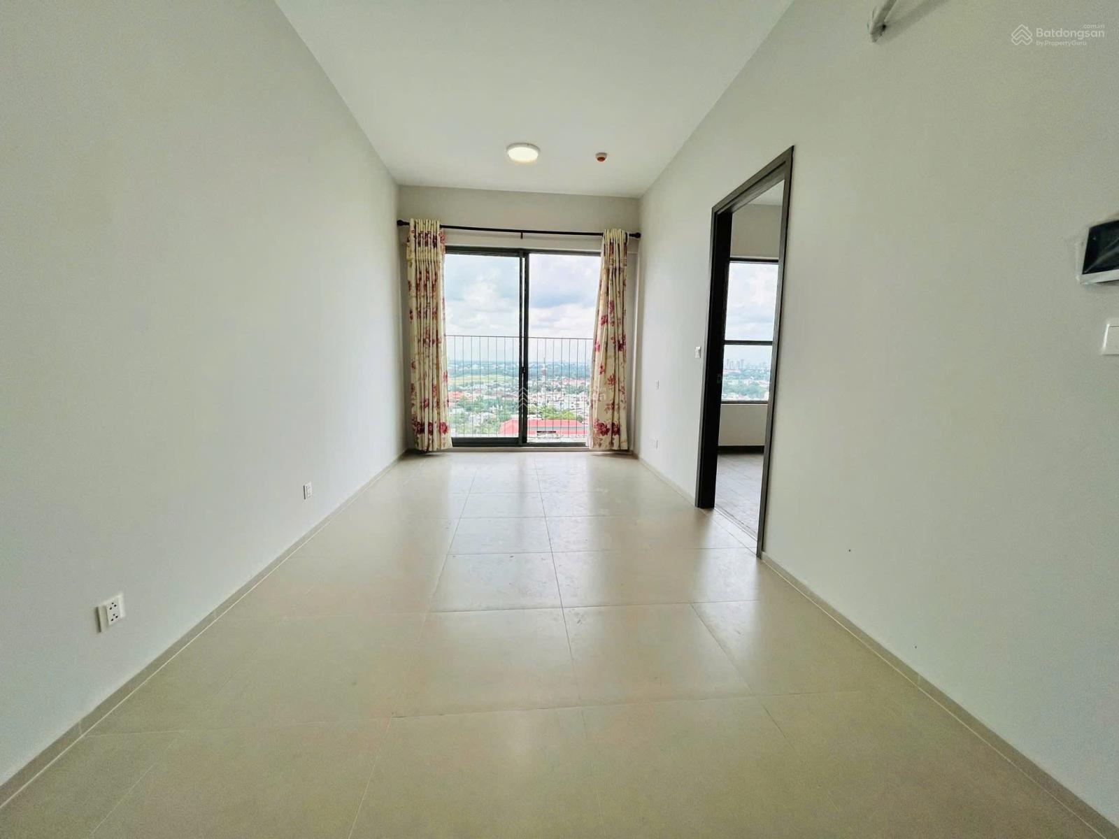 Sổ hồng sang nhượng căn hộ 59m2 view ngoại khu tháp A1 Westgate An Gia