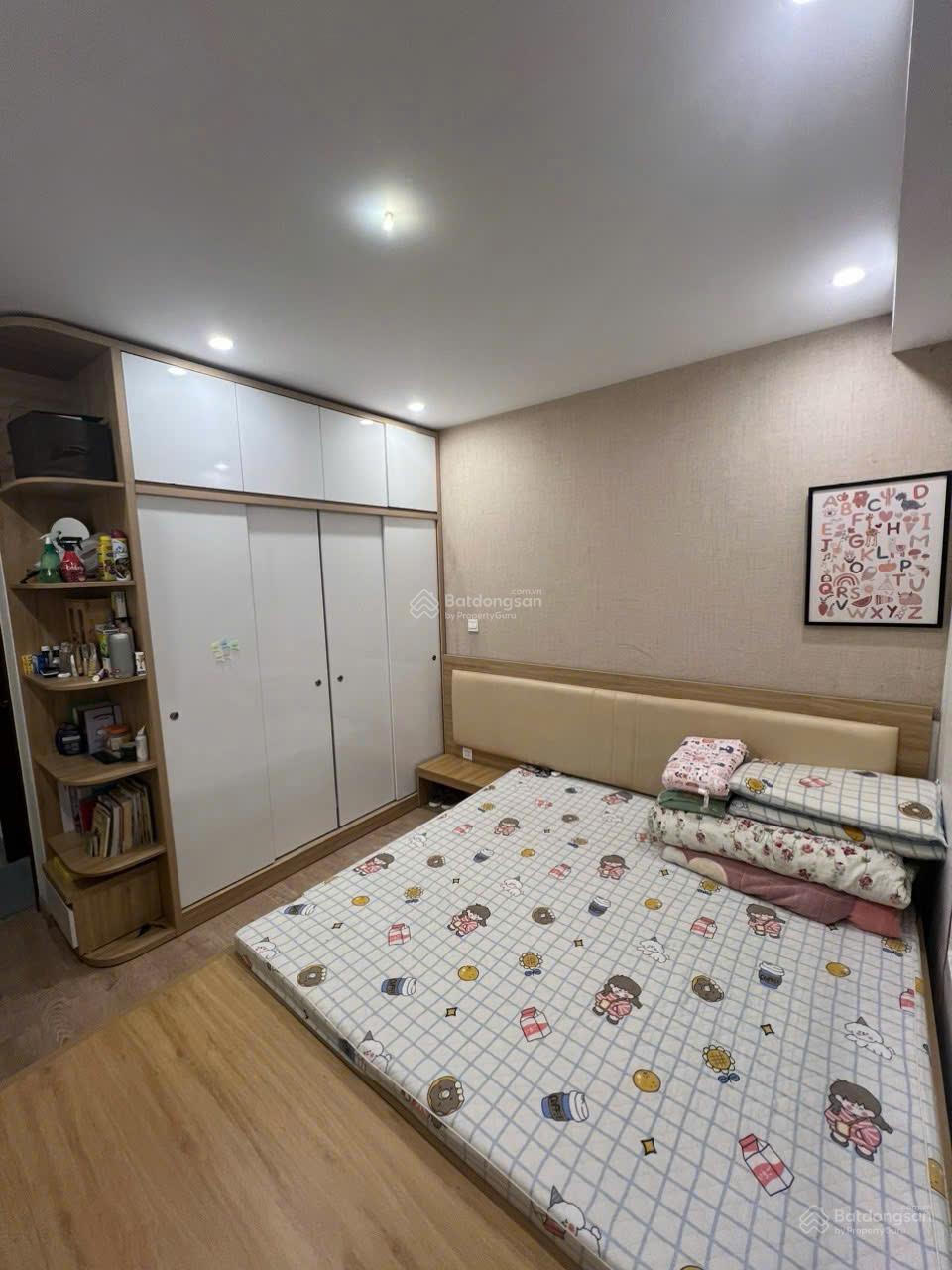 Hiếm, bán căn hộ Goldsilk Vạn Phúc, tầng 15-25, ban công ĐN, ban công rộng, 78m2 2PN2VS, giá 6,1tỷ Hiếm, bán căn hộ Goldsilk Vạn Phúc, tầng 15-25, ban công ĐN, ban công rộng, 78m2 2PN2VS, giá 6,1tỷ