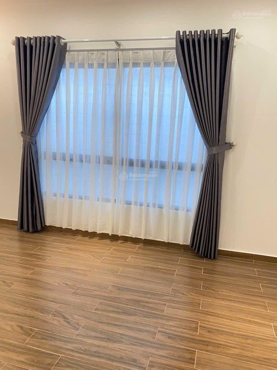 CHÍNH CHỦ - HẠ GIÁ BÁN GẤP NHÀ MTKD ĐƯỜNG NGUYỄN SƠN - Q TÂN PHÚ - KHÚC ĐẸP 4*28 (112m2) 3 LẦU ĐẸP