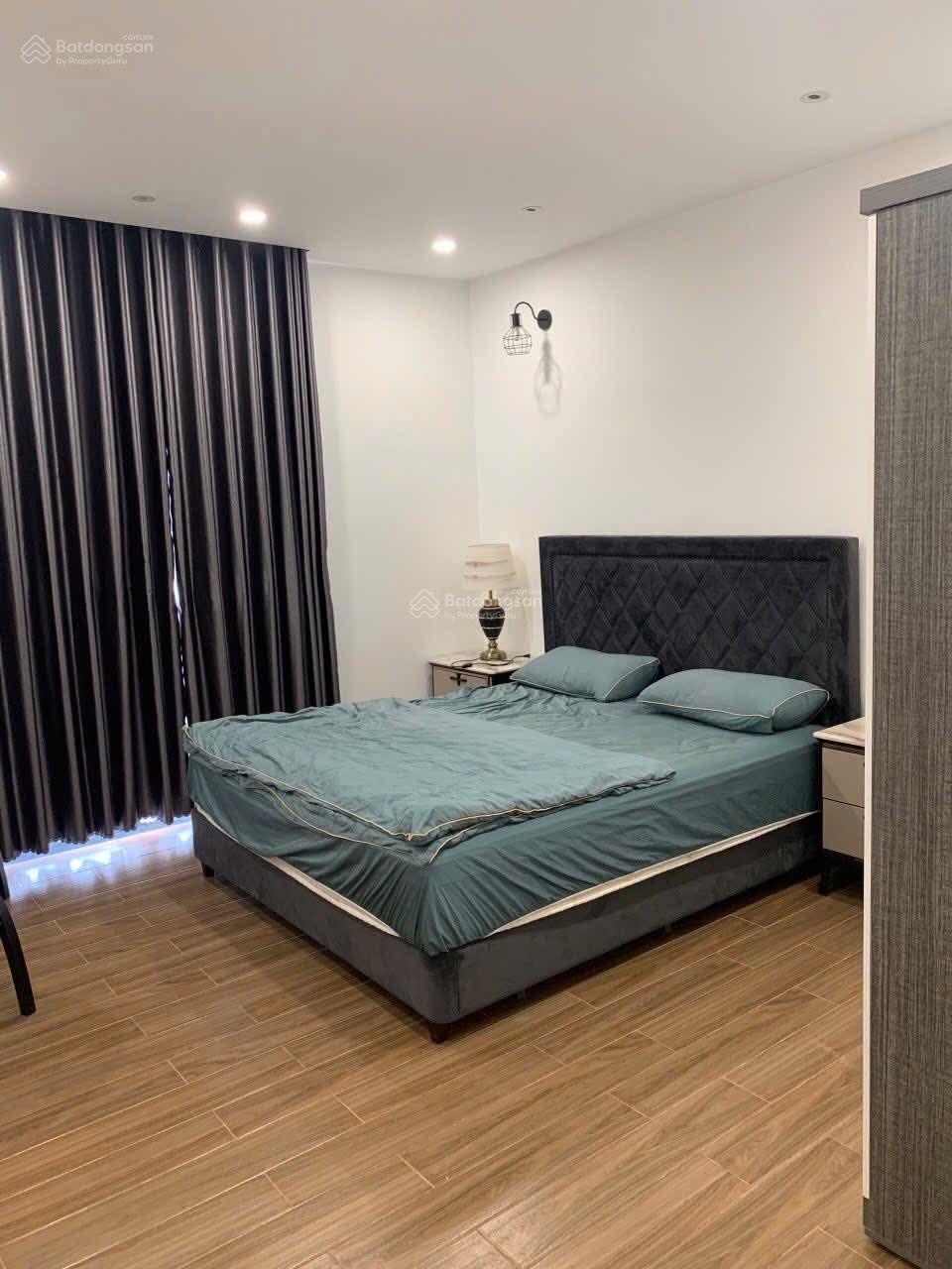 CHÍNH CHỦ - HẠ GIÁ BÁN GẤP NHÀ MTKD ĐƯỜNG NGUYỄN SƠN - Q TÂN PHÚ - KHÚC ĐẸP 4*28 (112m2) 3 LẦU ĐẸP