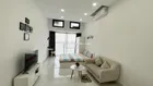 Cho thuê The Sun Avenue, An Phú, Quận 2 - Căn hộ studio đầy đủ nội thất giá rẻ 11 triệu/tháng