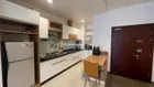 Bán căn hộ Sora Garden I 2PN, 2WC 76m2 Giá 2 tỷ 8 - TP Mới Bình Dương