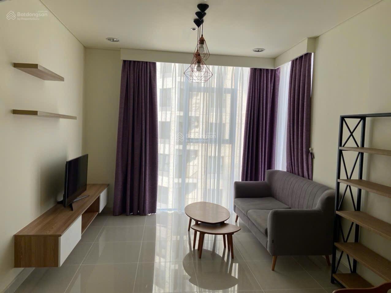 Bán căn hộ Sora Garden I 2PN, 2WC 76m2 Giá 2 tỷ 8 - TP Mới Bình Dương