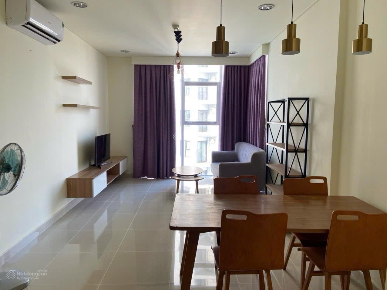 Bán căn hộ Sora Garden I 2PN, 2WC 76m2 Giá 2 tỷ 8 - TP Mới Bình Dương