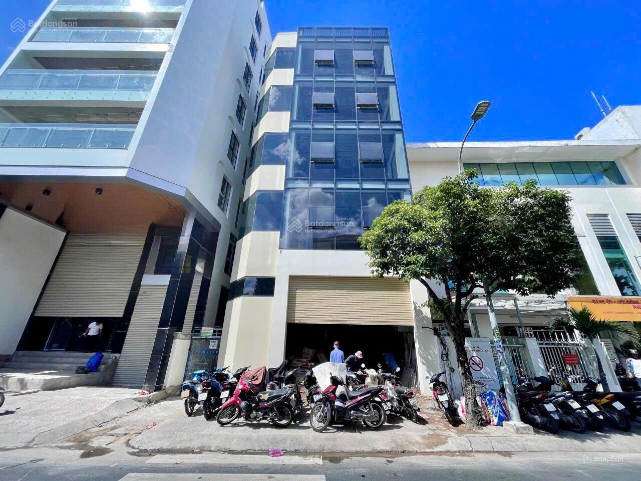 Bán nhà mặt tiền đường Trần Phú, Quận 5, DT (8x20), 6 tầng, HĐT 150 triệu/th, Giá bán 50 tỷ TL Bán nhà mặt tiền đường Trần Phú, Quận 5, DT (8x20), 6 tầng, HĐT 150 triệu/th, Giá bán 50 tỷ TL