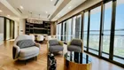 Bán nhanh Penthouse M8 vip PMH, 1 sàn DT 307m2, view toàn thành phố, bán được cho người nước ngoài