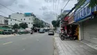 Siêu HOT ! Giảm hơn 3 tỷ- Mặt tiền Lê Quang Định-BT,DT: 134m2-GPXD: H6Tst,Chỉ 23 tỷ BL, 0903,155438