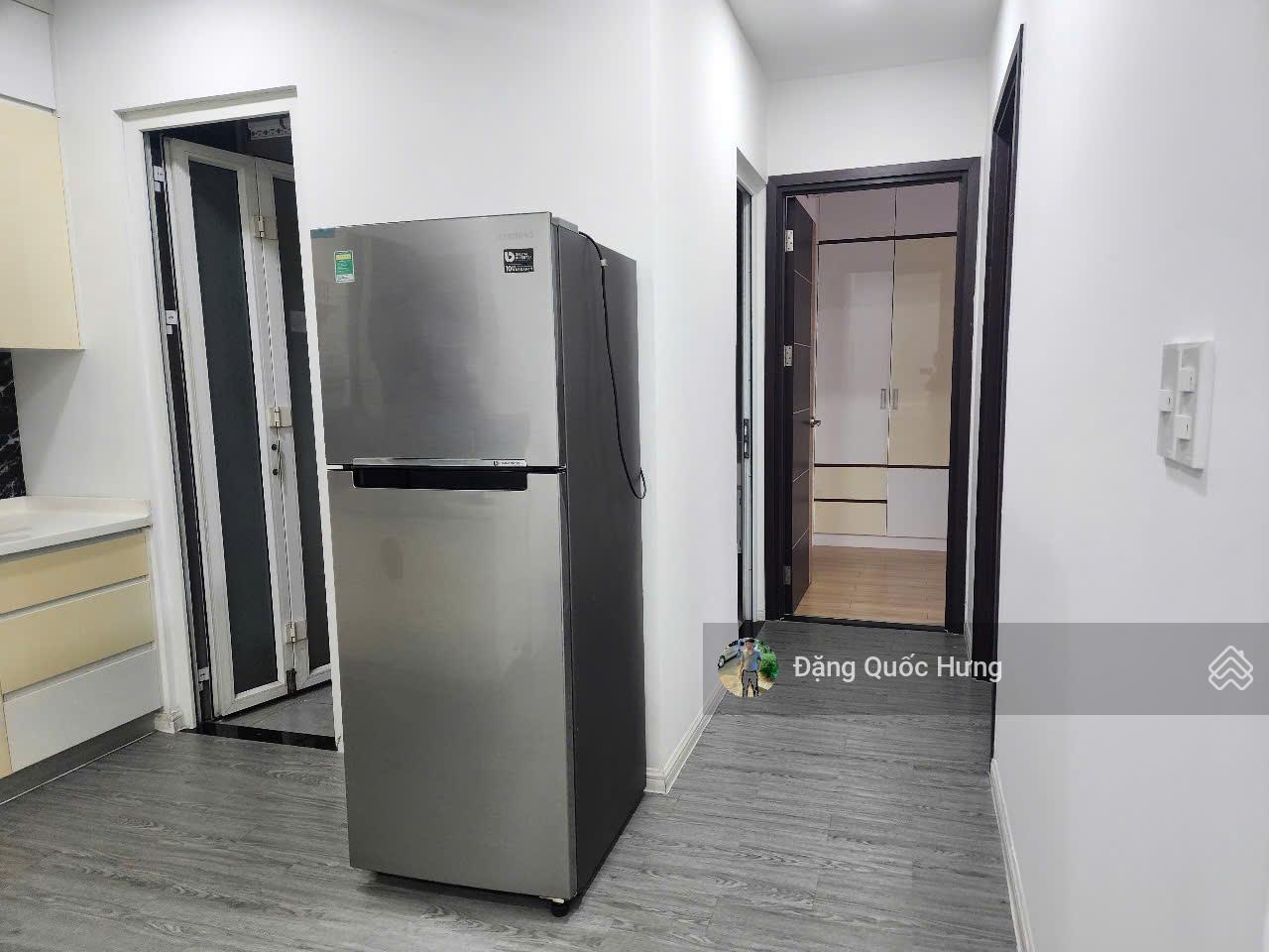 (Sổ hồng) Cần bán chung cư 8X Đầm Sen 2PN, 2WC giá chỉ 2,9x tỷ: 0909 927 *** (Sổ hồng) Cần bán chung cư 8X Đầm Sen 2PN, 2WC giá chỉ 2,9x tỷ: 0909 927 ***