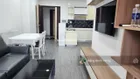 (Sổ hồng) Cần bán chung cư 8X Đầm Sen 2PN, 2WC giá chỉ 2,9x tỷ: 0909 927 ***