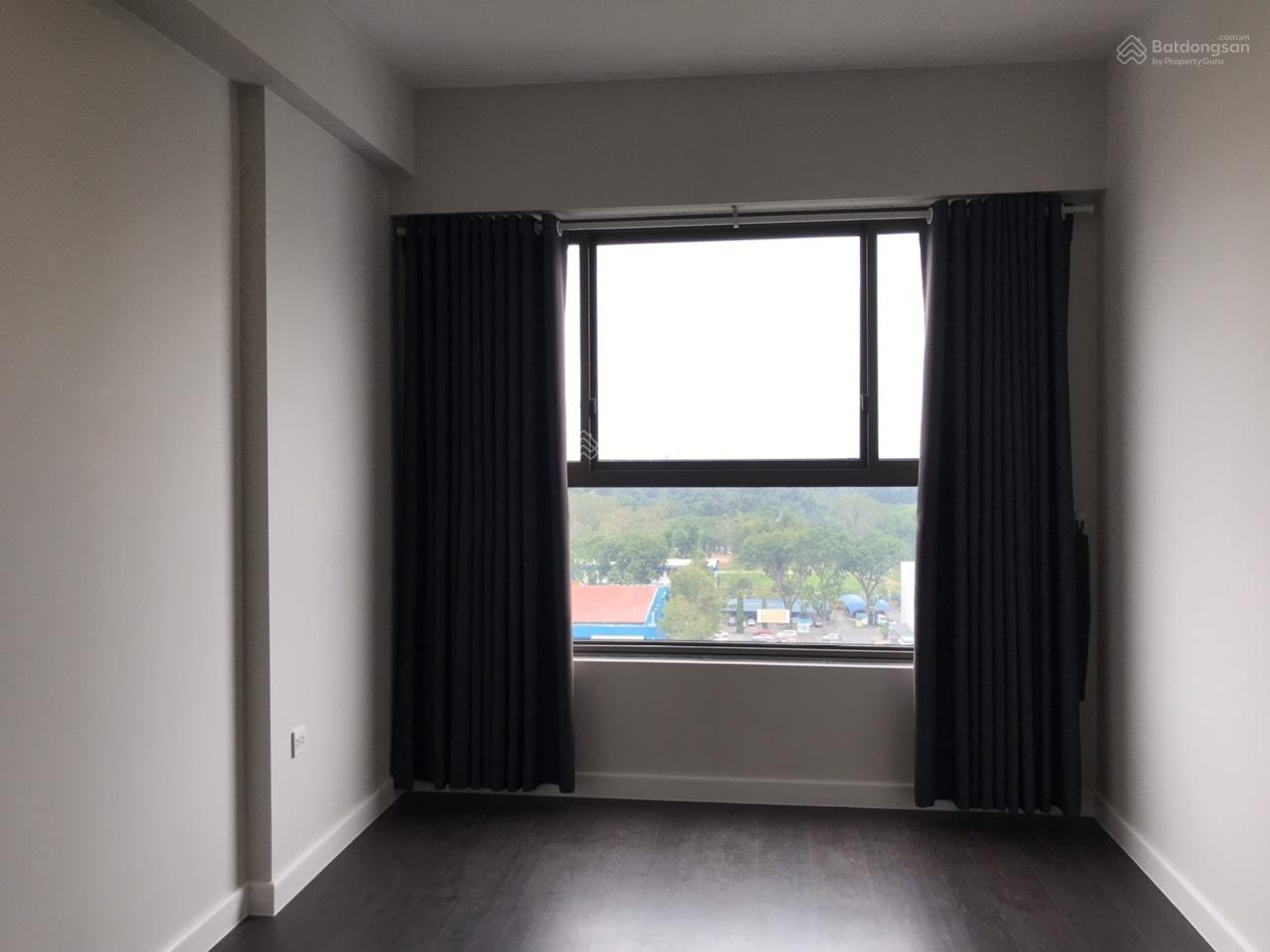 Cho thuê 2PN 2WC 73m2 giá 15tr tại The Botanica Phổ Quang Tân Bình, gần công viên Gia Định