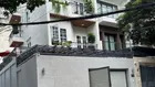 Bán biệt thự Hà Đô - Quận 10 - 5.5x16m - nhà 4 tầng - HĐT: 68tr/tháng - giá 45 tỷ