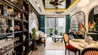 Bán căn hộ 2PN Vinhomes Grand Park , Giỏ hàng đầy đủ các phân khu, Giá từ 2,750 tỷ đến 5,3 tỷ