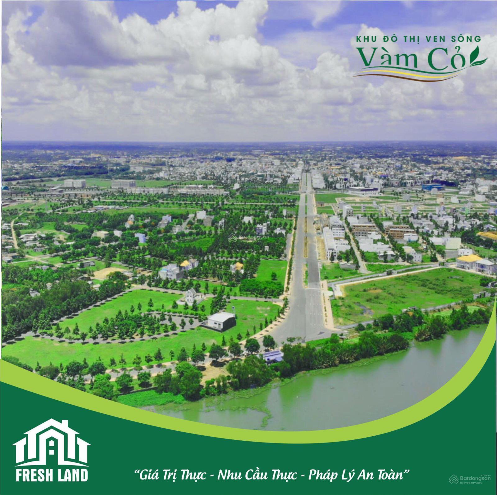 Cần bán đất biệt thự vườn 10x20m giá siêu rẻ chỉ 19tr/m2, cách TTTM Aeon Long An 500m Cần bán đất biệt thự vườn 10x20m giá siêu rẻ chỉ 19tr/m2, cách TTTM Aeon Long An 500m