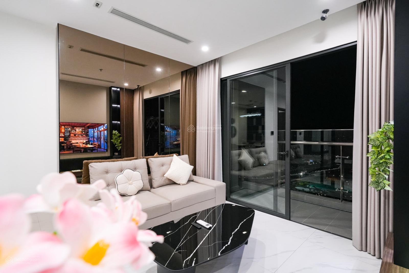 Bán nhanh giỏ hàng 3PN Vinhomes Grand Park . Giá tốt 3,6 tỷ - 9,8 tỷ, sổ hồng trao tay .