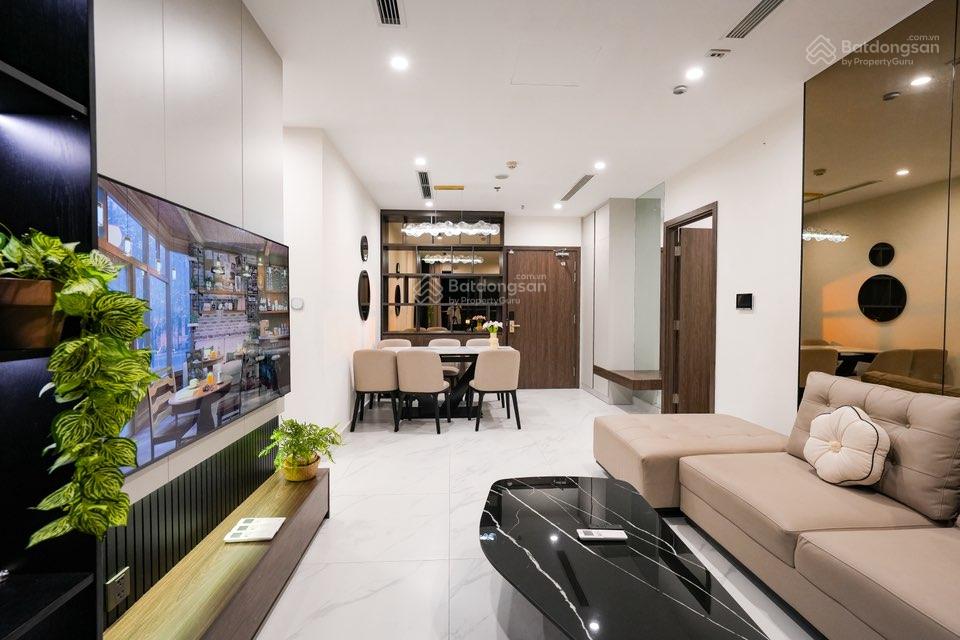 Bán nhanh giỏ hàng 3PN Vinhomes Grand Park . Giá tốt 3,6 tỷ - 9,8 tỷ, sổ hồng trao tay .