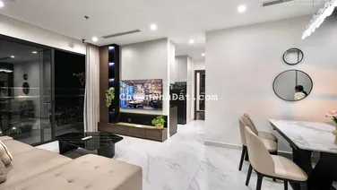 Bán nhanh giỏ hàng 3PN Vinhomes Grand Park . Giá tốt 3,6 tỷ - 9,8 tỷ, sổ hồng trao tay .