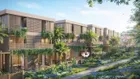 La Tiên Villa Nha Trang giá từ 12,6 tỷ. Liên hệ ngay 0398 027 *** nhận bảng giá mới nhất của dự án