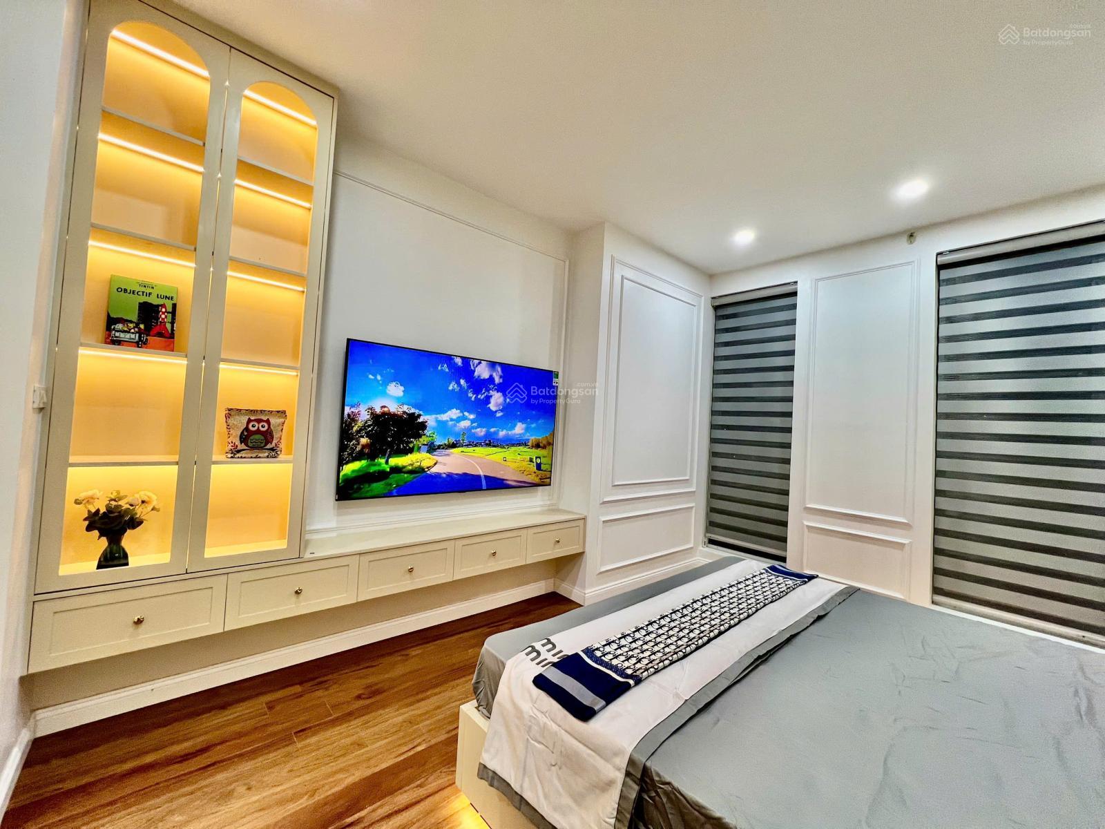 Bán căn hộ 3 phòng ngủ, 105m2, full nội thất cao cấp chung cư MHD Trung Văn, giá 9 tỷ, view đẹp Bán căn hộ 3 phòng ngủ, 105m2, full nội thất cao cấp chung cư MHD Trung Văn, giá 9 tỷ, view đẹp