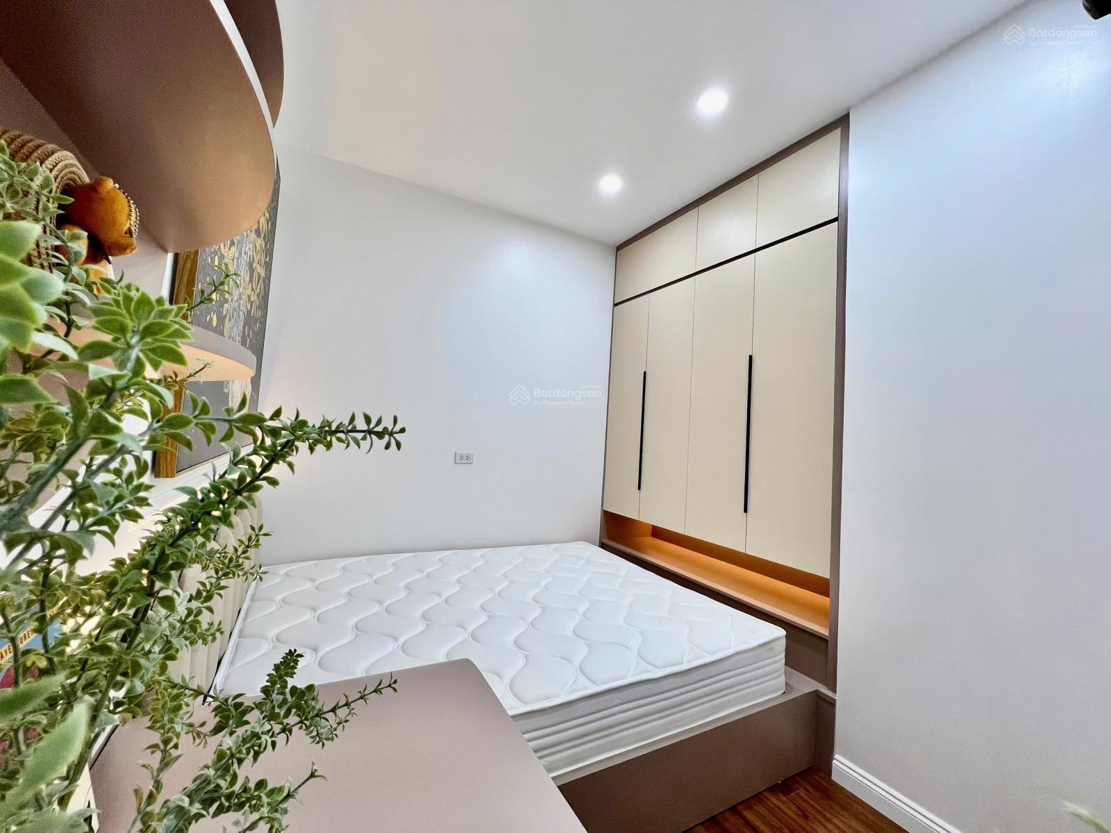 Bán căn hộ 3 phòng ngủ, 105m2, full nội thất cao cấp chung cư MHD Trung Văn, giá 9 tỷ, view đẹp Bán căn hộ 3 phòng ngủ, 105m2, full nội thất cao cấp chung cư MHD Trung Văn, giá 9 tỷ, view đẹp