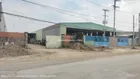 Chủ bán xưởng 1800m2 mặt tiền đường mỹ yên tân Bửu, DT 29 x 55 giá 37 tỷ tl
