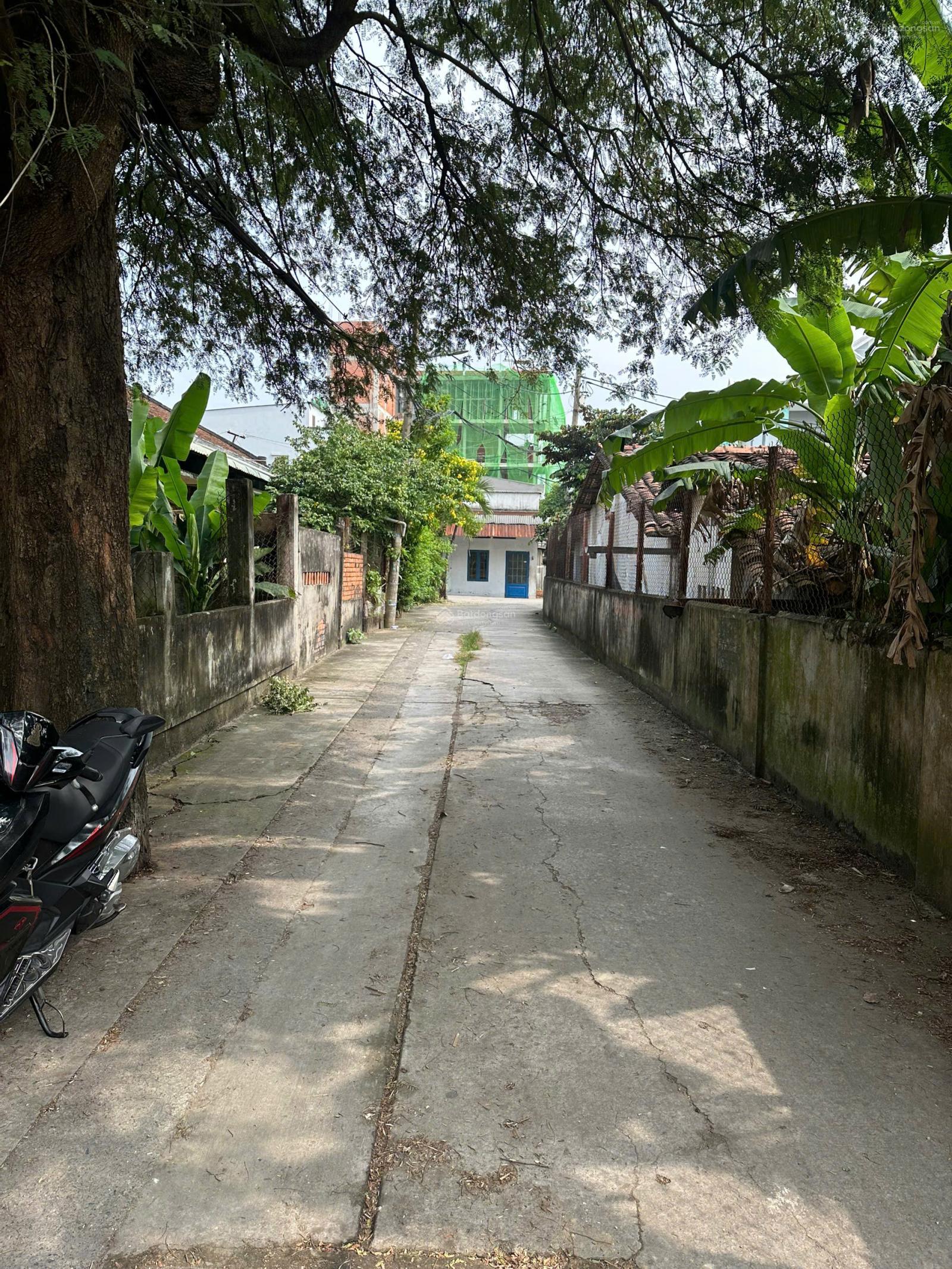 Bán đất 842m2 full thổ cư hẻm 5m đường Phan Văn Đối 26,3 tỷ, bao tách 3 lô nếu có nhu cầu Bán đất 842m2 full thổ cư hẻm 5m đường Phan Văn Đối 26,3 tỷ, bao tách 3 lô nếu có nhu cầu