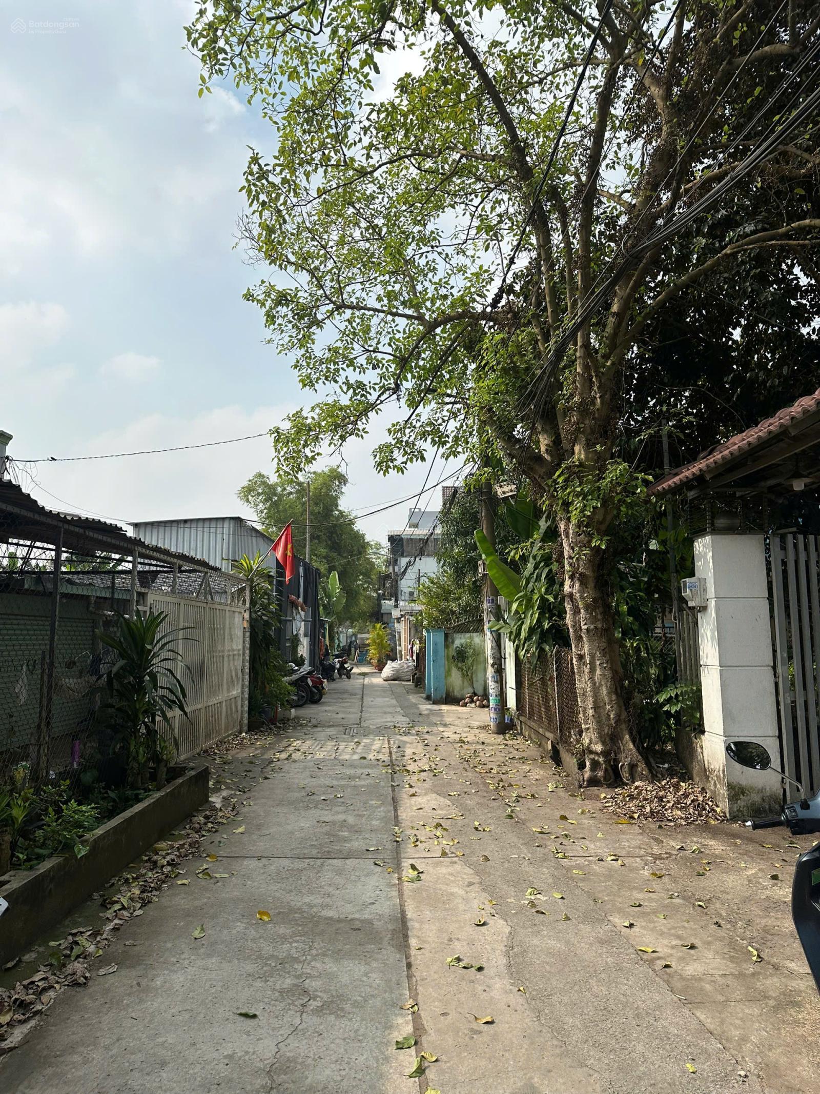 Bán đất 842m2 full thổ cư hẻm 5m đường Phan Văn Đối 26,3 tỷ, bao tách 3 lô nếu có nhu cầu Bán đất 842m2 full thổ cư hẻm 5m đường Phan Văn Đối 26,3 tỷ, bao tách 3 lô nếu có nhu cầu