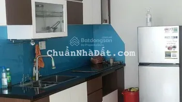 0928 972 *** - CitiSoho Quận 2, 2PN2WC 54m2 giá chỉ 2tỷ 800triệu, sổ hồng hỗ trợ vay nhiều.