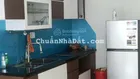 0928 972 *** - CitiSoho Quận 2, 2PN2WC 54m2 giá chỉ 2tỷ 800triệu, sổ hồng hỗ trợ vay nhiều.
