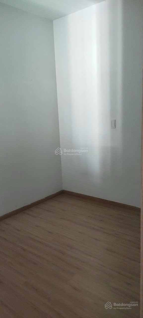 0928 972 *** - CitiSoho Quận 2, 2PN2WC 54m2 giá chỉ 2tỷ 800triệu, sổ hồng hỗ trợ vay nhiều.