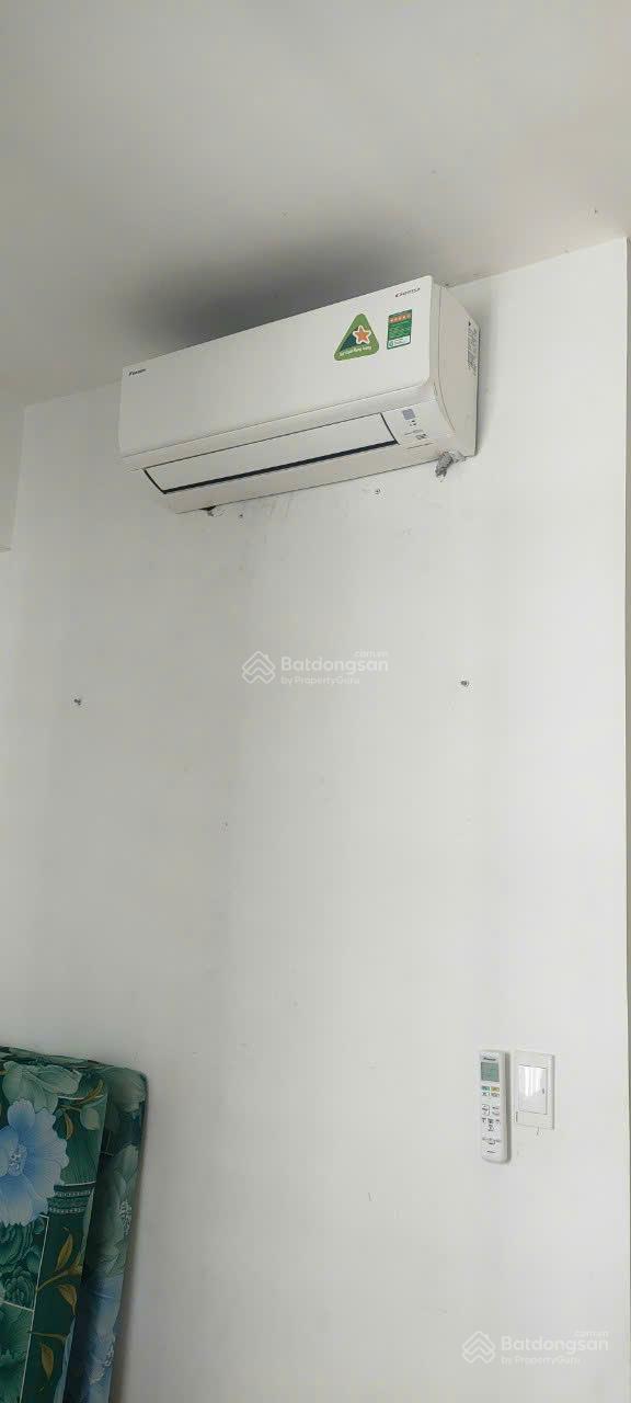 0928 972 *** - CitiSoho Quận 2, 2PN2WC 54m2 giá chỉ 2tỷ 800triệu, sổ hồng hỗ trợ vay nhiều.