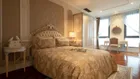 Bán căn hộ căn hộ cao cấp Hà Nội Signature Nguyễn Văn Huyên view Nghĩa Đô, Hồ Tây căn đẹp, hiếm