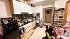 0928 972 *** - Bán căn góc Citi Soho 2PN2WC 60m2. Tầng trung, đầy đủ nội thất Giá 2,950 tỷ