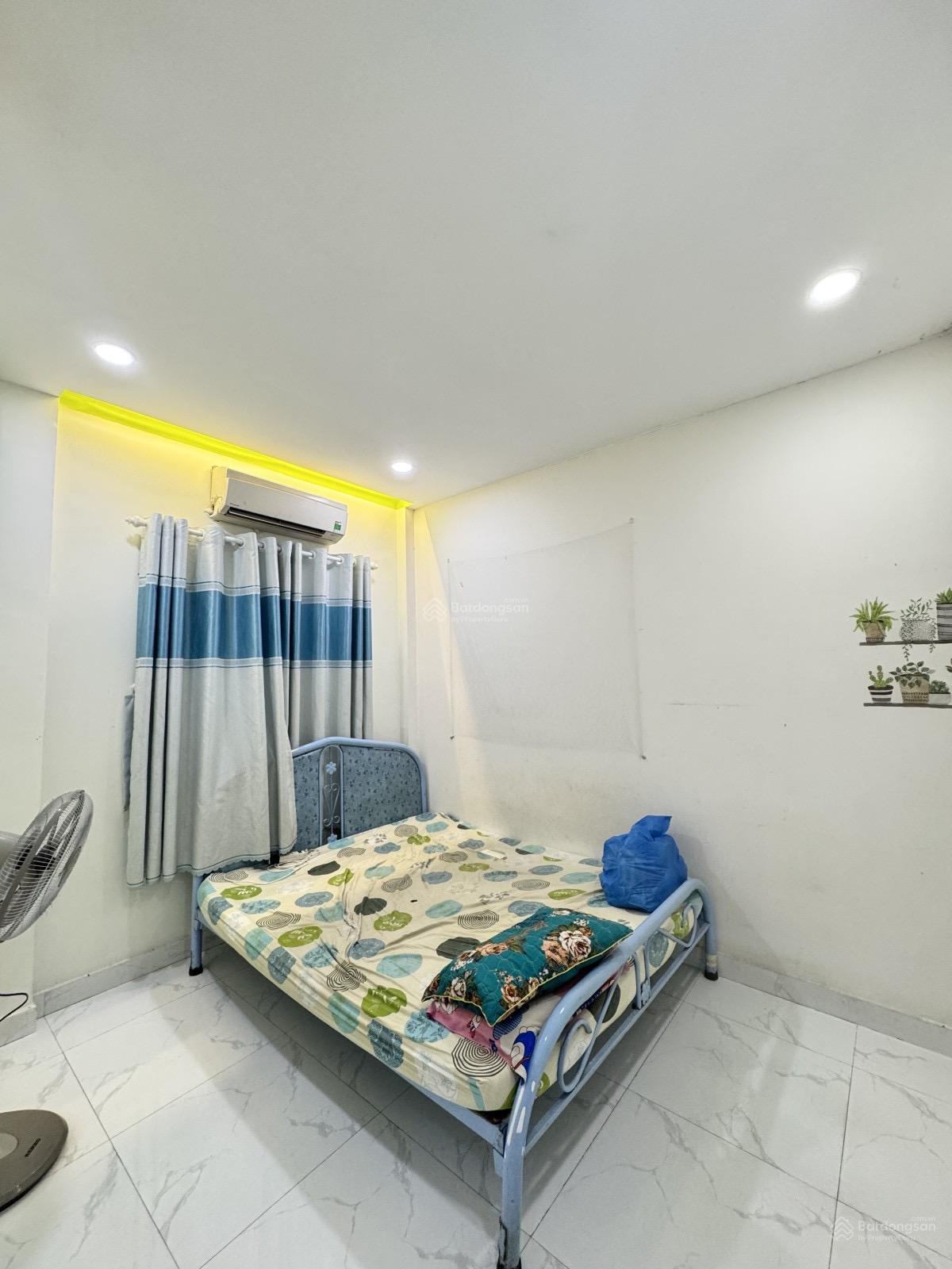 Nhà 2 tầng 87m2 có 3PN 2WC sổ hồng hoàn công, nhà mới vào ở ngay, giảm giá bán nhanh chỉ 4.8 tỷ