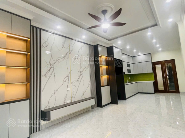 BÁN NHÀ HỒ TÙNG MẬU ĐƯỜNG Ô TÔ TRÁNH 12.6 TỶ - GẦN MỸ ĐÌNH, LÊ ĐỨC THỌ, TRẦN VỸ, ĐẠI HỌC THƯƠNG MẠI